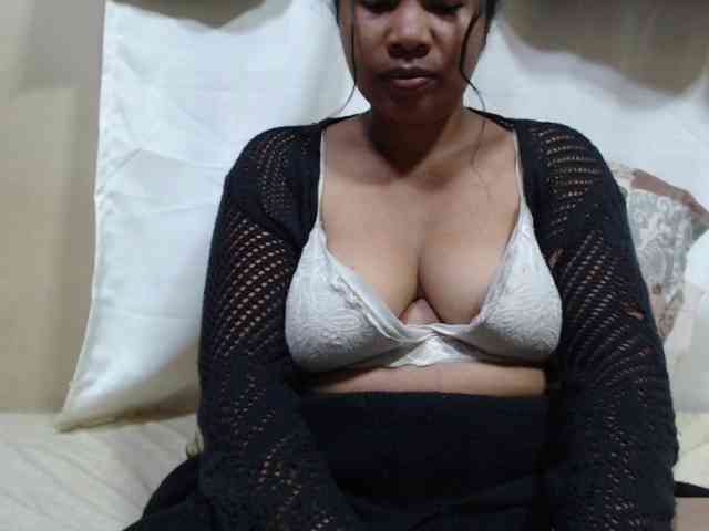 Sahobelle webcam