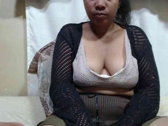 Sahobelle