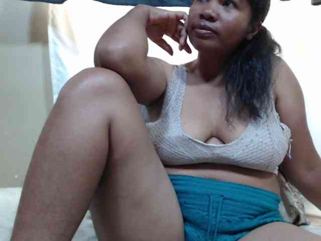 Sahobelle