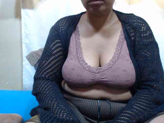 Sahobelle webcam