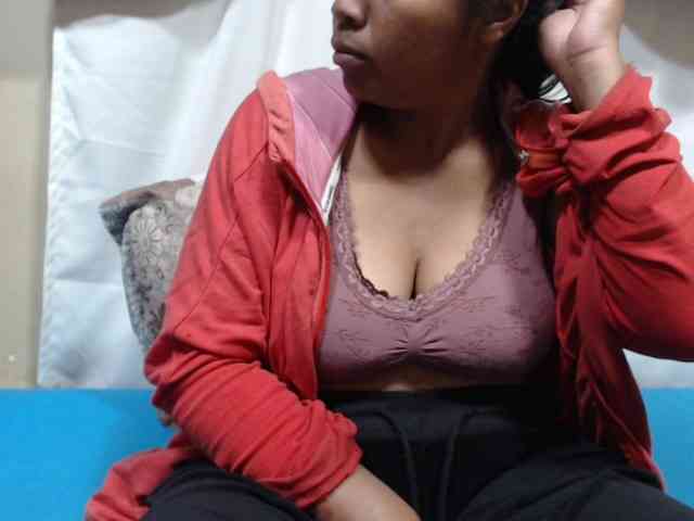 Sahobelle webcam