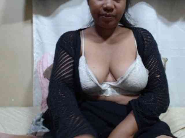 Sahobelle