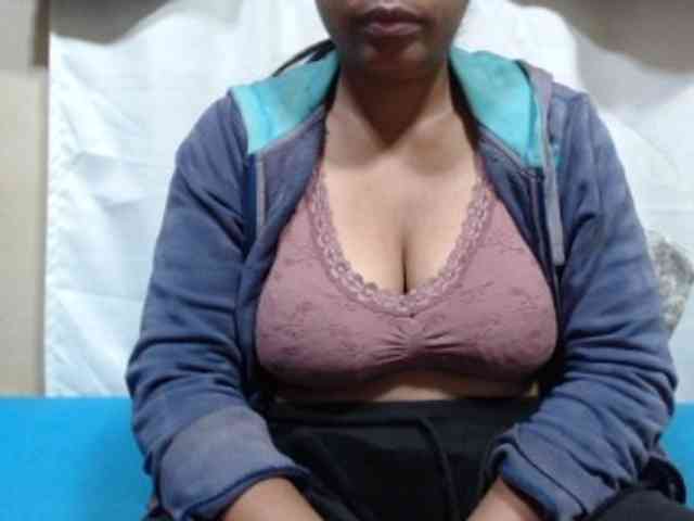 Sahobelle webcam