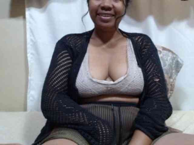 Sahobelle webcam