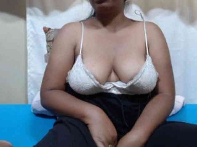 Sahobelle