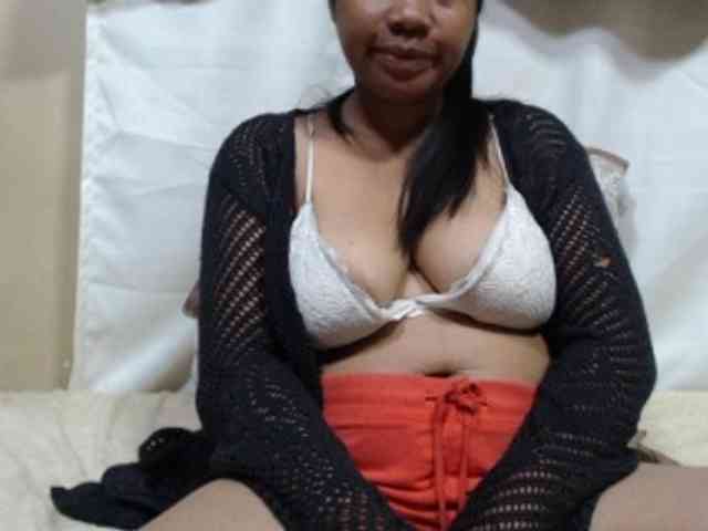 Sahobelle