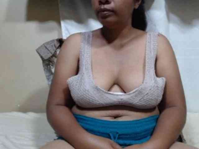 Sahobelle webcam