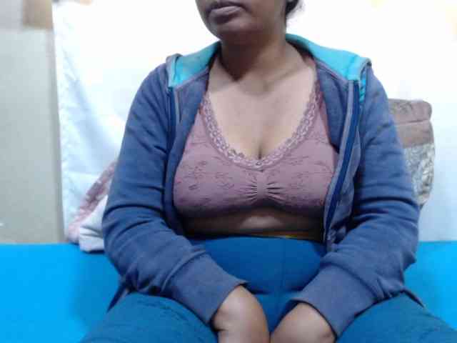 Sahobelle webcam