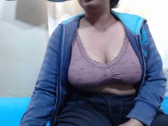 Sahobelle webcam
