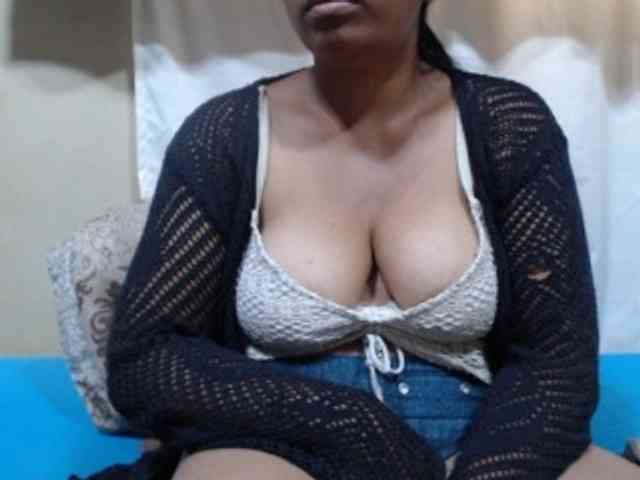 Sahobelle