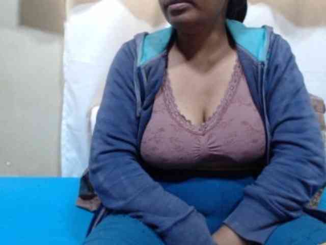 Sahobelle webcam