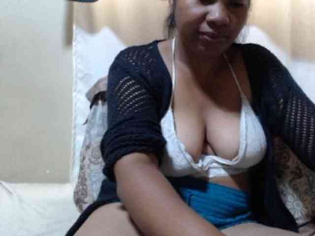 Sahobelle webcam