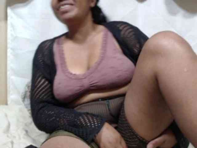 Sahobelle webcam