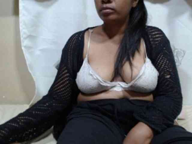 Sahobelle webcam