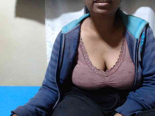 Sahobelle webcam