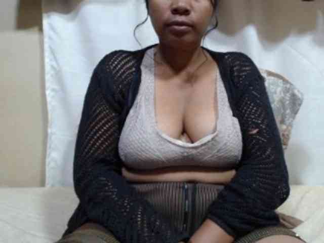 Sahobelle webcam