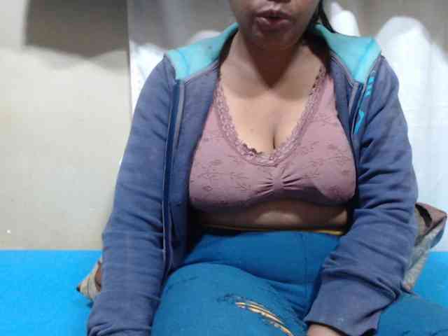 Sahobelle webcam