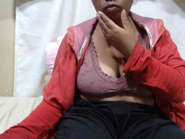 Sahobelle webcam
