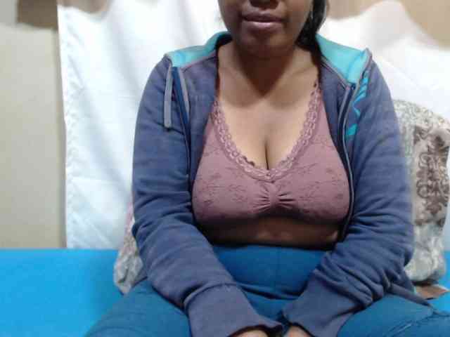 Sahobelle