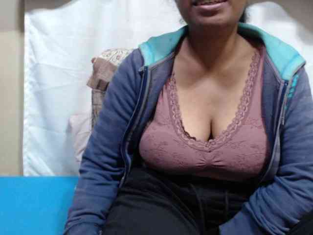 Sahobelle webcam