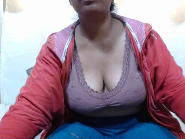Sahobelle