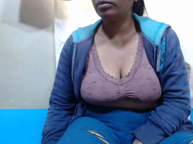 Sahobelle webcam