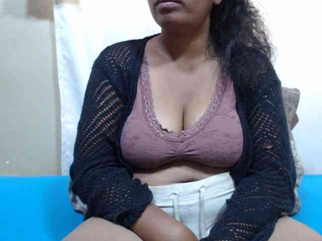 Sahobelle webcam