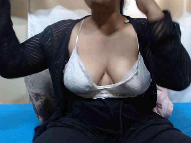 Sahobelle