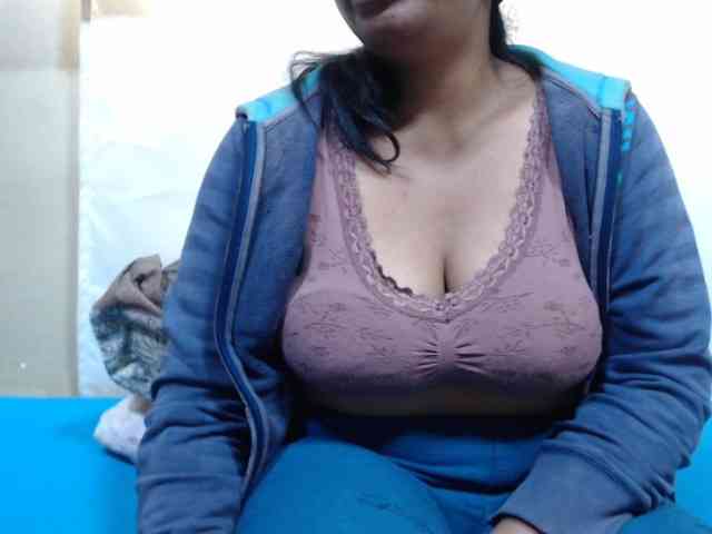Sahobelle webcam