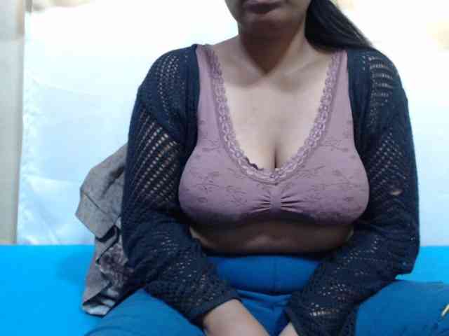 Sahobelle webcam