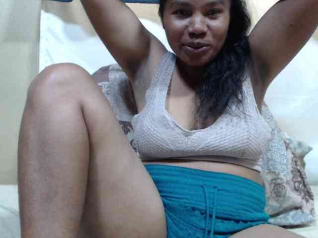 Sahobelle webcam