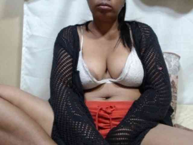 Sahobelle