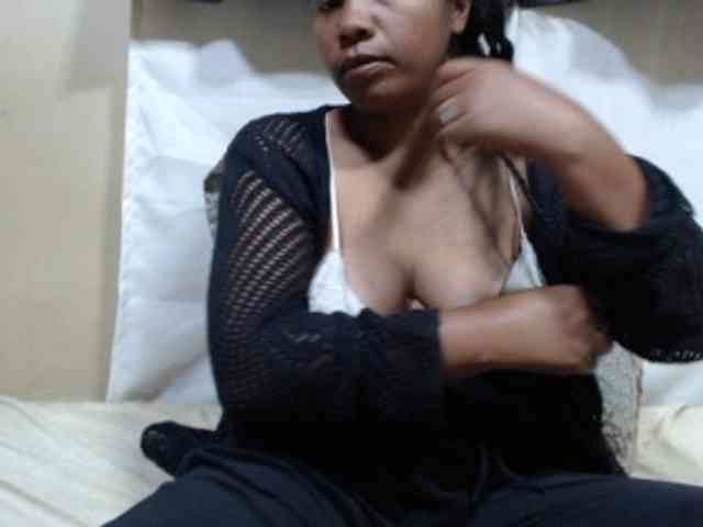 Sahobelle webcam