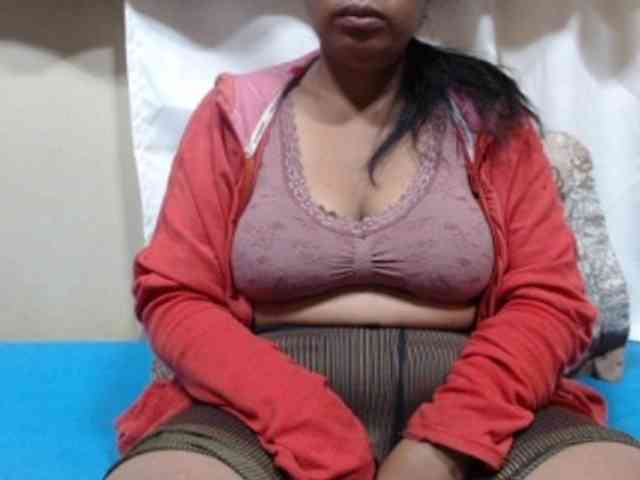 Sahobelle