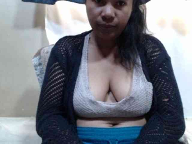 Sahobelle webcam