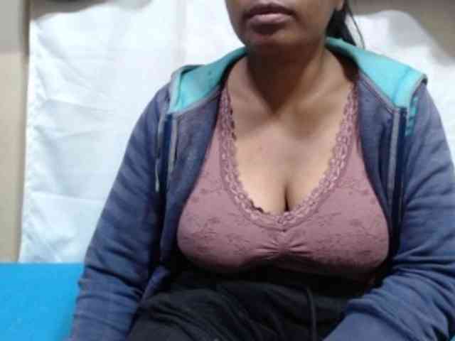 Sahobelle webcam