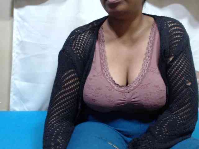 Sahobelle webcam