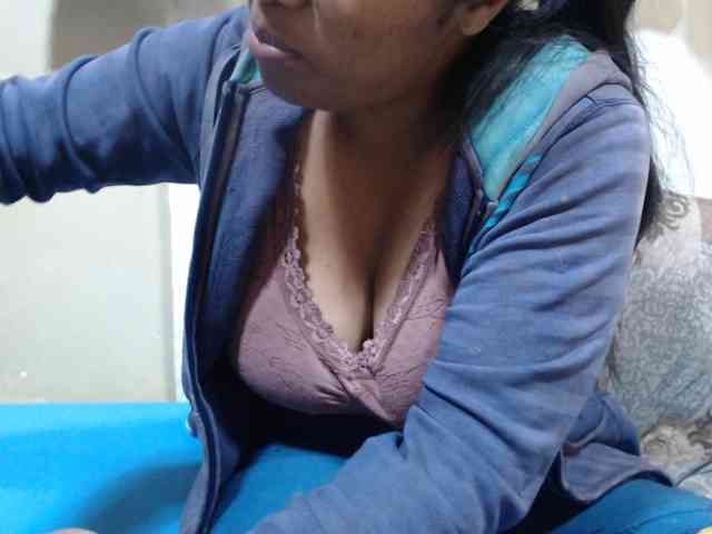 Sahobelle webcam