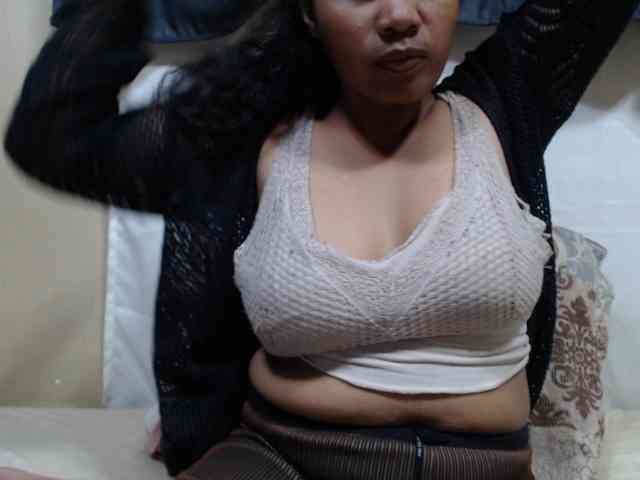 Sahobelle webcam