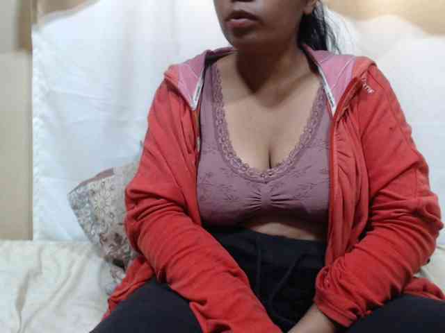 Sahobelle webcam