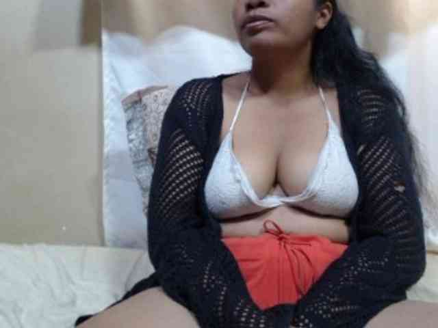 Sahobelle
