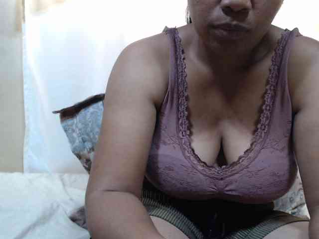 Sahobelle webcam