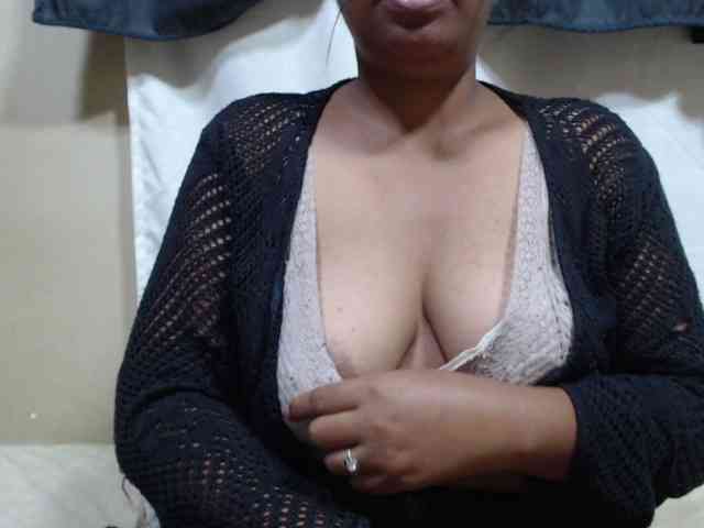 Sahobelle webcam