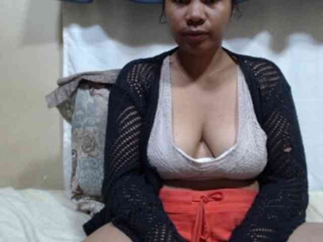Sahobelle