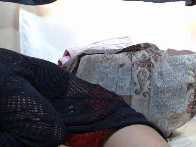 Sahobelle webcam