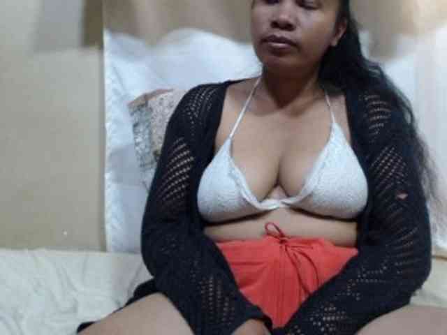Sahobelle