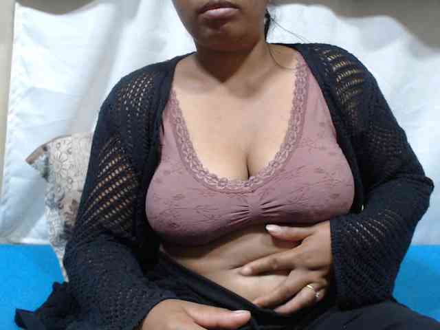 Sahobelle webcam
