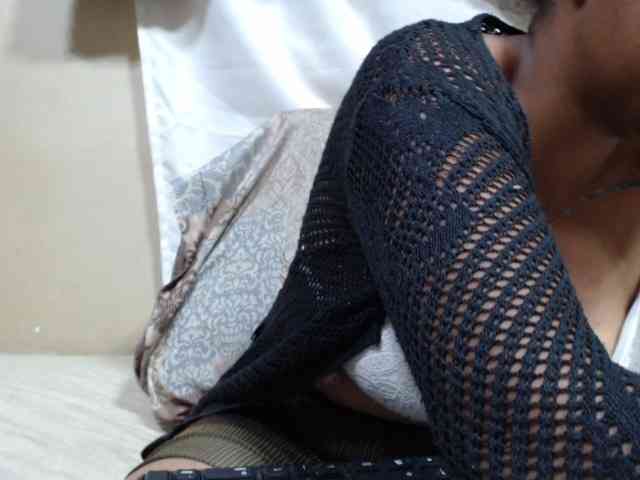 Sahobelle webcam