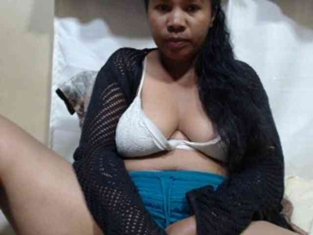 Sahobelle webcam