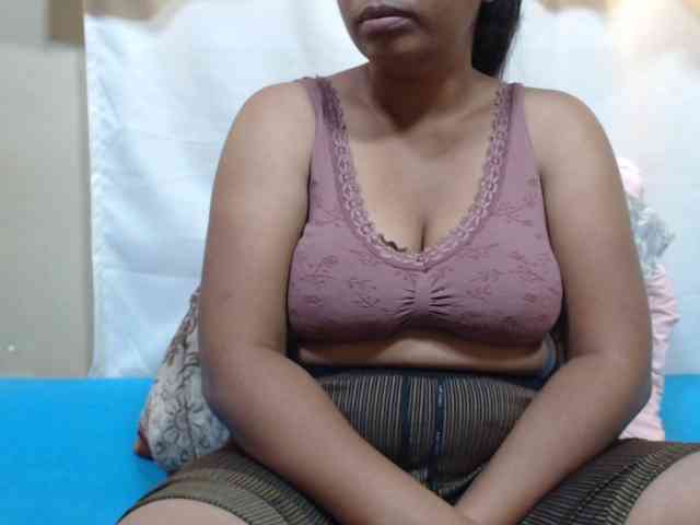 Sahobelle webcam